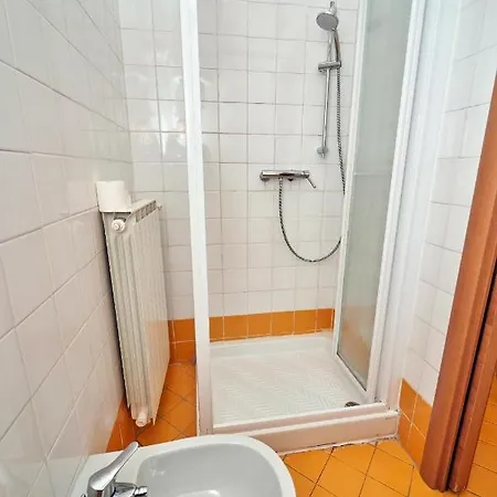 Apartment Affittimoderni Sweet - Bgsu01 *